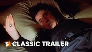 Insomnia Trailer #1 2002  Movieclips Classic Trailers