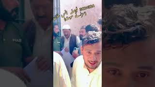 Anas Khan 302  Sub log Anas bhi ka lay Dua karro please 