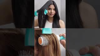 Frizz Control de Moroccanoil