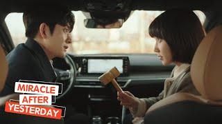 「Vietsub」 Inevitable - Suzy  Extraordinary Attorney Woo Nữ Luật Sư Kỳ Lạ Woo Young Woo OST Part.5