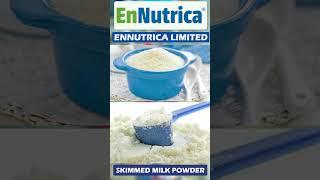 EnNutrica IPO Analysis  EnNutrica IPO Review  GMP  IPO Alert  Upcoming IPO 2024  IPO #shorts