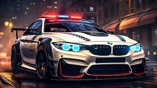 BASS BOOSTED SONGS 2024  CAR MUSIC 2024  BASS MUSIC 2024 ELECTRO HOUSE