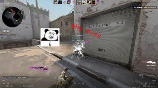 OnetapV3 - Best Legit Antiaim - Very powerful - CSGOHVH