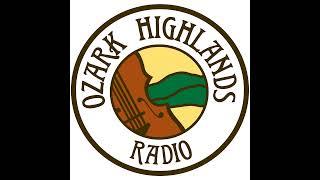 OHR Presents Avery Hill & The Flathoof Stringband