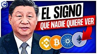  ESTÁN A PUNTO DE ANUNCIAR  Noticias Criptomonedas  Bitcoin  Ethereum  Mt. Gox  Solana  XRP 