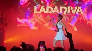 Ladaniva - Jako  Pre-Party Madrid 2024 Armenia Eurovision