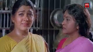 Thali Puthusu Movie Scenes  Tamil Movie Scenes  Tamil Movies