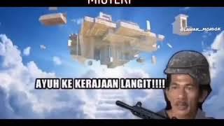 MISTERI AYAH PIN  Ayah Pin Kekal Misteri Hingga Ke Hari Ini