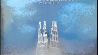 Andreas Vollenweider - White Winds - Side A Vinyl