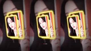 Nancy Momoland Whatsapp Status  Alight Motion  #nancy #mmld#alightmotion #trending