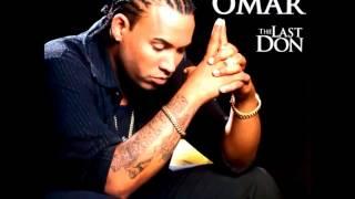 Guayaquil - Don Omar