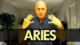 ARIES — GET READY — HUGE SURPRISE YOU’RE NOT EXPECTING — ARIES MAY 2024