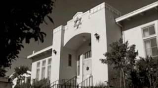 A Home on the Range The Jewish Chicken Ranchers of Petaluma