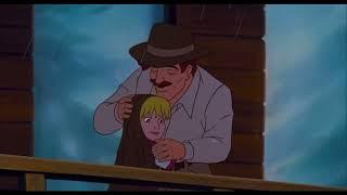 Tom & Jerry The Movie - I Miss You PALInstrumental