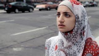 Change Of Heart - Muslim Short Film تغيير القلب