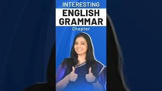 English Grammar Hack That You Must Know  #englishgrammar #learnenglish @KaizenEnglish_Malar