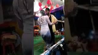 Desi wedding Girl Dance Hot sexy Pakistani and Indian