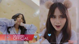 2TikTok - Online Streaming Official Music Video NAGASWARA