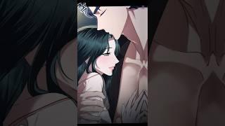 #romantic #manga #newmanhwa #manhwa #manhwareccomendation #manhua #shortvideo