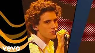 MIKA - Relax Take It Easy 10 hours