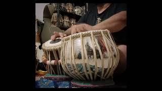 A Great composition of the Banaras Tradition