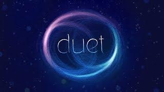 Google Spotlight Stories duet Theatrical