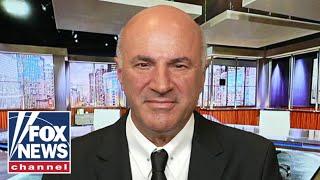 Kevin O’Leary This is the ‘biggest problem’ facing the housing market