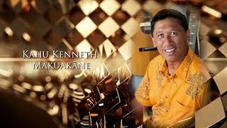 2023 Oo Interviews Kahu Kenneth Makuakāne