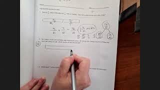 Eureka Math 4th Grade Module 5 Lesson 19