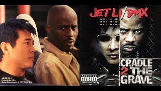 C.N.N. feat. M.O.P. - Stompdashitoutu Cradle 2 the Grave  Def Jam Vendetta OSTLyrics