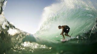 Jake Marshall - The Young Professionals - Chapter 2