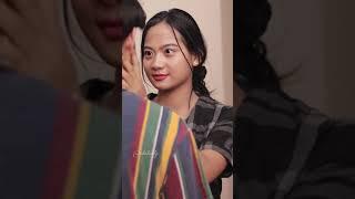 Kisah Nyata Suami selingkuh sama mertua #foryou #trending #drama