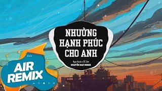 Top 30 Bài Nhạc Hot Trend Và Xu Hướng Trên TikTok - Khi Nỗi Đau Quá Lớn Quá Khứ Anh Không Thể Quên