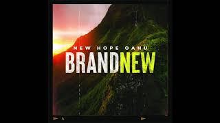 New Hope Oahu Hymn For The Found