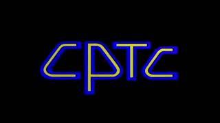 CPTC Version 3