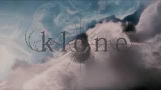Klone - Within Reach Lyric Video