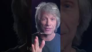 We love seeing you all enjoy ‘Thank You Goodnight’ Comment what your Bon Jovi sonic boom was ⬇️