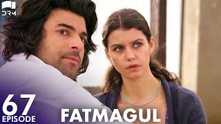 Fatmagul - Episode 67  Beren Saat  Turkish Drama  Urdu Dubbing  FC1Y