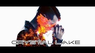 Crystal Lake - Omega Music Video