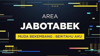 Adira Song - Jabotabek