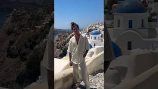 It’s the last clip for me #shorts #creator #travel #explore #travelvlog