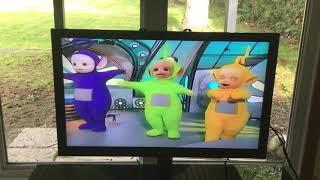 teletubbies comptines partie 3