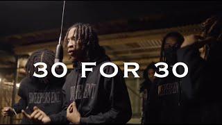 FREE Sdot Go X Jay Hound X Dark Jersey Club Type Beat 30 for 30  NY Drill Instrumental 2023