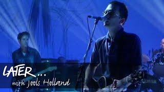 Radiohead - Paranoid Android Later Archive 1997