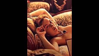 Titanic - Jack and Rose  Leonardo DiCaprio  HD WhatsApp Status  Your Body Lightweight  ZION