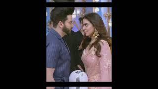 #karan #preeta #newvideo #lovestatus #hindisong #kundalibhagya #couple #shorts