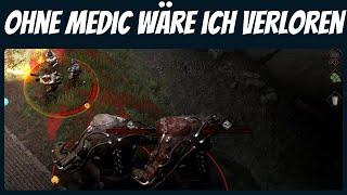 Wieviel Crit erreiche ich? ▶ Yet Another Zombie Survivors