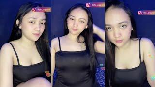 Ochi Anggraini BIGO LIVE  @BiGO4Fun2  4