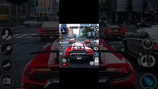 Real Car Driving Race City 3D   #realcargame
