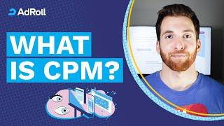 What is CPM?